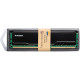 Модуль пам'яті для комп'ютера DDR3L 8GB 1600 MHz CL11 1.35V Resistance INTELIGENTES (IR3BFB1/8)