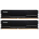 Модуль пам'яті для комп'ютера DDR5 64GB (2x32GB) 5200 MHz CL42 1.1V Resistance INTELIGENTES (IR5BII2/64)