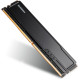 Модуль пам'яті для комп'ютера DDR5 32GB 5600 MHz CL46 1.1V Resistance INTELIGENTES (IR5CIJ1/32)