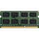 Модуль пам'яті для ноутбука SoDIMM DDR3L 8GB 1333 MHz INTELIGENTES (IS3AFA1/8)