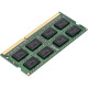 Модуль пам'яті для ноутбука SoDIMM DDR3L 8GB 1333 MHz INTELIGENTES (IS3AFA1/8)
