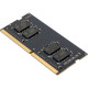 Модуль пам'яті для ноутбука SoDIMM DDR4 16GB 2400 MHz INTELIGENTES (IS4BHC1/16)