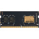 Модуль пам'яті для ноутбука SoDIMM DDR4 32GB 2400 MHz INTELIGENTES (IS4BHC1/32)