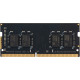 Модуль пам'яті для ноутбука SoDIMM DDR4 16GB 2666 MHz INTELIGENTES (IS4CHD1/16)