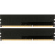 Модуль пам'яті для комп'ютера DDR3 8GB (2x4GB) 1333 MHz INTELIGENTES (IU3ABA2/8)