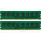 Модуль пам'яті для комп'ютера DDR3L 16GB (2x8GB) 1333 MHz INTELIGENTES (IU3AFA2/16)