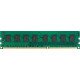 Модуль пам'яті для комп'ютера DDR3 8GB 1600 MHz INTELIGENTES (IU3BBB1/8)