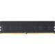 Модуль пам'яті для комп'ютера DDR4 8GB 3200 MHz INTELIGENTES (IU4DFF1/8)
