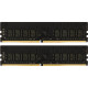 Модуль пам'яті для комп'ютера DDR4 32GB (2x16GB) 3600 MHz INTELIGENTES (IU4EFG2/32)