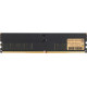 Модуль пам'яті для комп'ютера DDR5 32GB 4800 MHz INTELIGENTES (IU5AIH1/32)