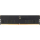 Модуль пам'яті для комп'ютера DDR5 32GB 4800 MHz INTELIGENTES (IU5AIH1/32)