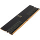 Модуль пам'яті для комп'ютера DDR5 32GB 5200 MHz INTELIGENTES (IU5BII1/32)