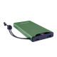 Батарея універсальна Intenso F10000 10000mAh QC3.0 green (7332037)