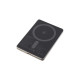 Батарея універсальна Intenso MW5000 5000mAh Magnetic champagne (7344021)