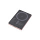 Батарея універсальна Intenso MW5000 5000mAh Magnetic rose (7344023)