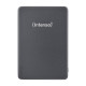 Батарея універсальна Intenso MW5000 5000mAh Magnetic grey (7344024)
