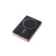 Батарея універсальна Intenso MW10000 10000mAh Magnetic rose (7344033)