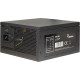 Блок живлення Inter-Tech 800W (GPS-800W)