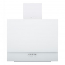 Витяжка кухонна Interline ALTEA WH A 60 PB/GL/A (ALTEAWHA60PB/GL/A)