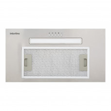 Витяжка кухонна Interline BASIC IX A/60/PB
