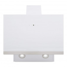Витяжка кухонна Interline FIESTA WH A 60 TC/GL/A