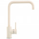 Змішувач Interline Loft old white
