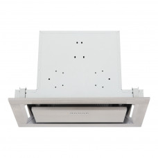 Витяжка кухонна Interline RIMMY IX A/60/PB