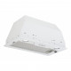Витяжка кухонна Interline SMART WH A/60/T