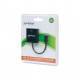 Перехідник USB3.1 Type-C to DisplayPort (F) Manhattan Intracom (152020)