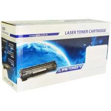Драм картридж IPM Canon iR2200/GP200/285/335/405 (DRC12)