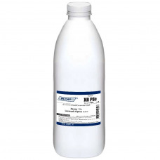 Тонер Xerox P8e/Optra E310, 900г Black IPM (TB55-P7-900)