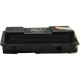 Картридж IPM Kyocera-Mita TK-1140 +chip, 295г (TKKM107C)