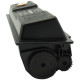 Картридж IPM Kyocera-Mita TK-1140 +chip, 295г (TKKM107C)