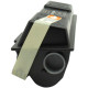 Картридж IPM Kyocera-Mita TK-1140 +chip, 295г (TKKM107C)