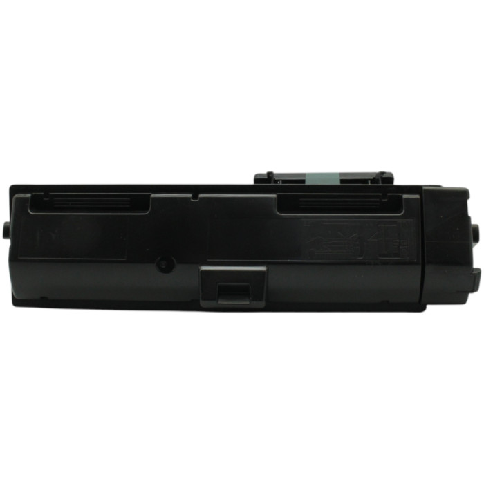 Тонер-картридж IPM Kyocera TK-1150, 110г/туба, (TKKM118CH)