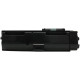 Тонер-картридж IPM Kyocera TK-1150, 110г/туба, (TKKM118CH)