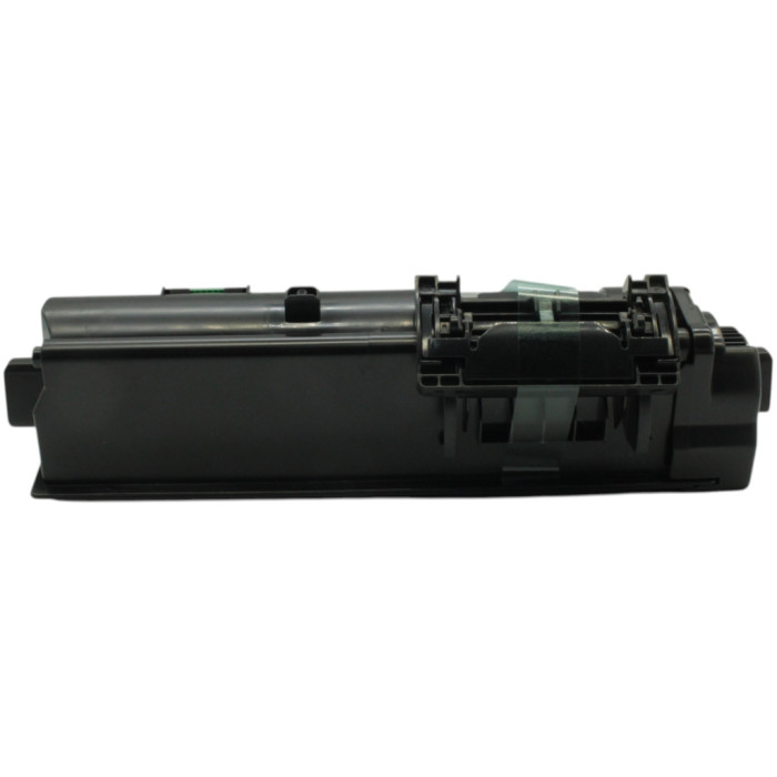 Тонер-картридж IPM Kyocera TK-1150, 110г/туба, (TKKM118CH)