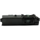 Тонер-картридж IPM Kyocera TK-1150, 110г/туба, (TKKM118CH)
