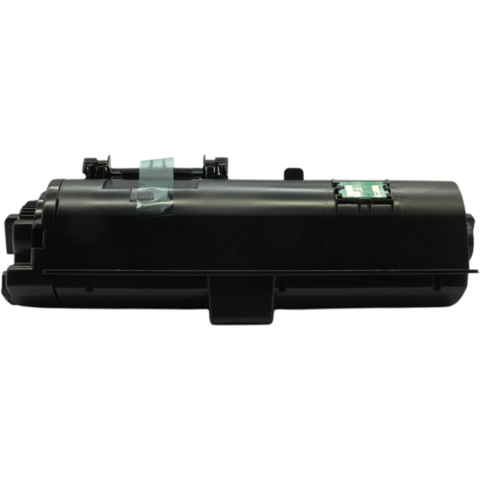 Тонер-картридж IPM Kyocera TK-1150, 110г/туба, (TKKM118CH)