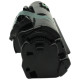 Тонер-картридж IPM Kyocera TK-1150, 110г/туба, (TKKM118CH)