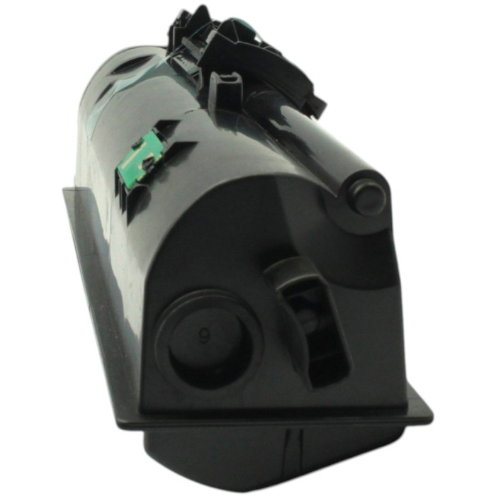 Тонер-картридж IPM Kyocera TK-1150, 110г/туба, (TKKM118CH)