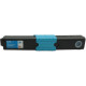 Картридж IPM OKI C301/321 2000 Cyan (TRO18CEU)
