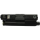 Тонер-картридж IPM OKI C301/321, 3500K, Black (TRO18EU)