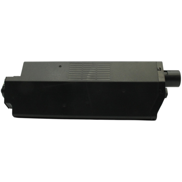 Тонер-картридж IPM OKI C301/321, 3500K, Black (TRO18EU)