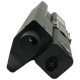 Тонер-картридж IPM OKI C301/321, 3500K, Black (TRO18EU)