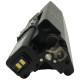 Тонер-картридж IPM OKI C301/321, 3500K, Black (TRO18EU)