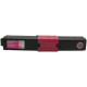 Картридж IPM OKI C301/321 2000 Magenta (TRO18MEU)