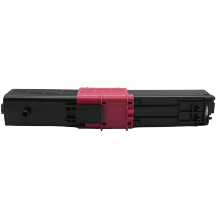 Картридж IPM OKI C301/321 2000 Magenta (TRO18MEU)