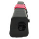 Картридж IPM OKI C301/321 2000 Magenta (TRO18MEU)
