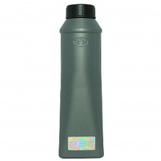 Тонер HP LJ Pro M102/104/120/130/M203/227/M230/Ultra M106 1000г IPM (TSH126RH)